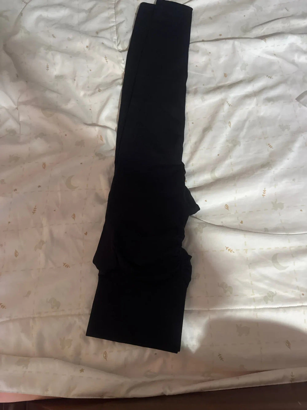 Review Card