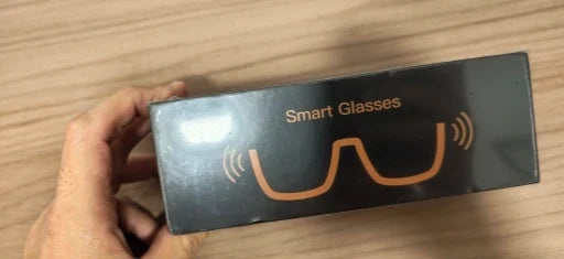 Review Card