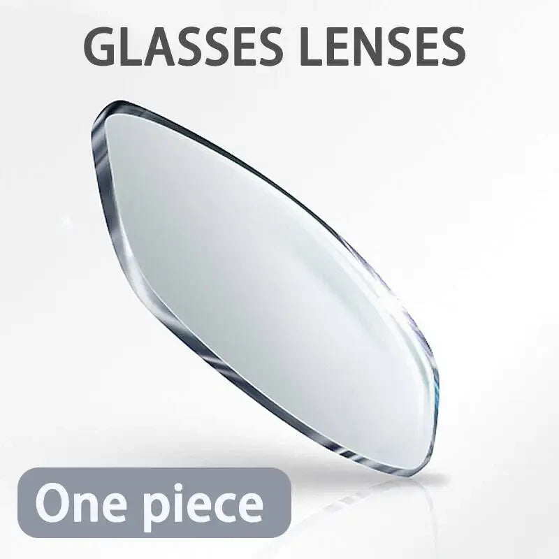 Smart Language Translation Glasses