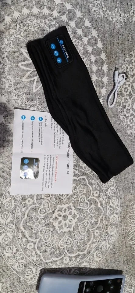 Review Card