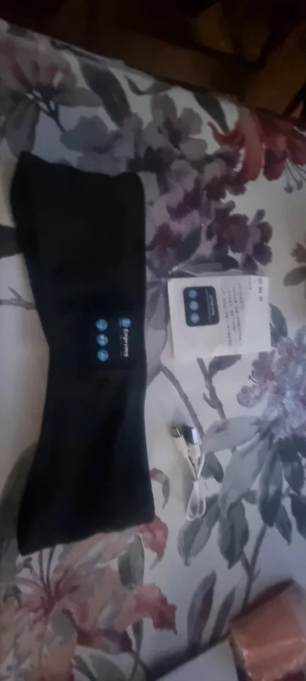 Review Card