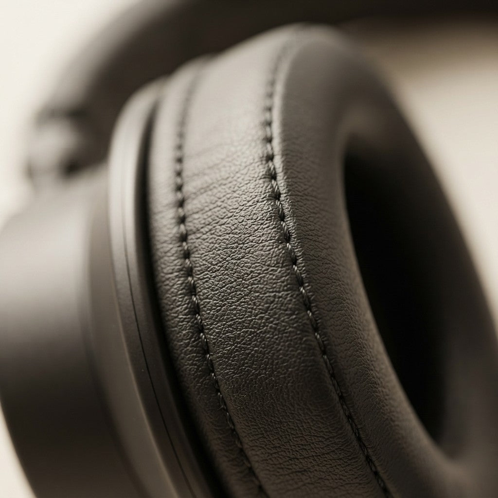 Wireless Clip-on Lavalier Microphones